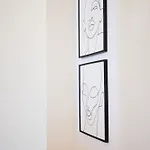 Apartmán New Duplex In The Heart Of Lisbon, Principe Real *