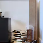 New Duplex In The Heart Of Lisbon, Principe Real Apartment Lissabon