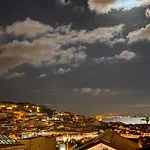 New Duplex In The Heart Of Lisbon, Principe Real *